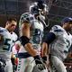 Ross D. Franklin/AP Images